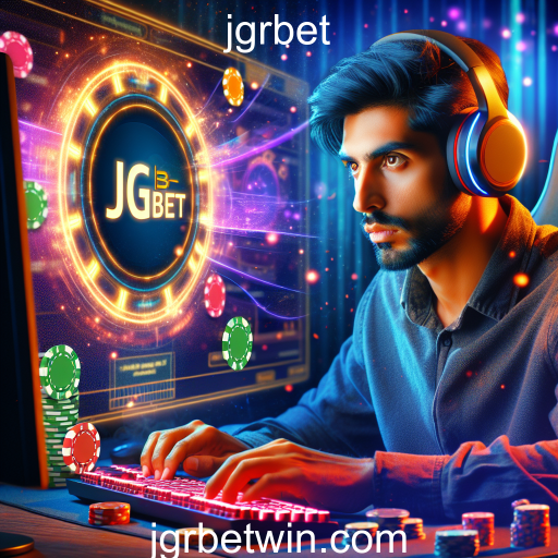 Explorando as Características dos Jogos Online