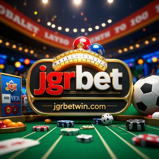 jgrbet